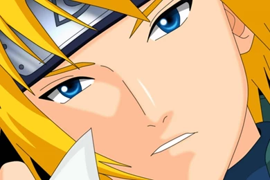 Minato Wallpapers   1920x1080   273771