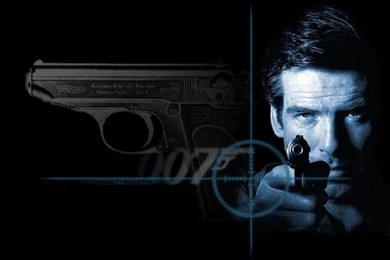 Lovely Wallpapers HD: April 2012