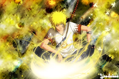 Yondaime_wallpaper_by_Coadicci.png