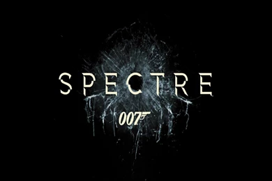 1920x1080 Bond, James Bond, Spectre Movie, Spectre 007 Wallpapers ...