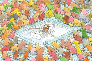 Happiness [1920 X 1080] : Wallpapers