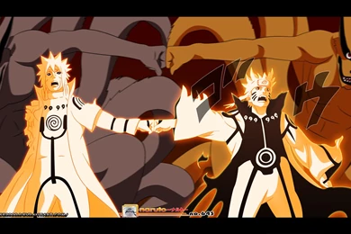 Manga_643_naruto_and_minato_by_matsukaze__by_bymatsukase2000 d6im57y.png