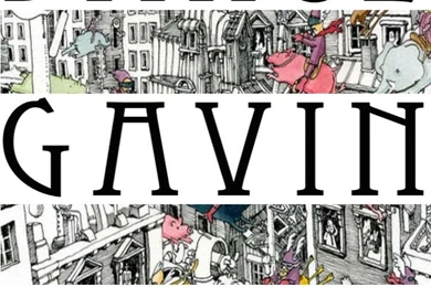 Here's My Collection Of Core/non Core Phone Wallpapers, Some I've ...