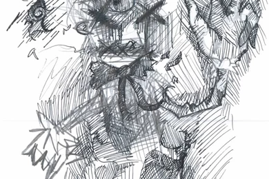 Dancegavindance   DeviantArt