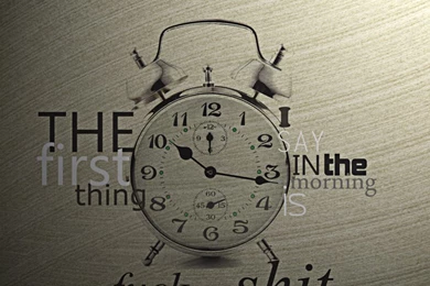 Dance Gavin Dance By Makuz0r On DeviantArt