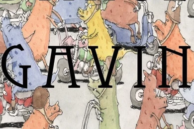 Here's My Collection Of Core/non Core Phone Wallpapers, Some I've ...