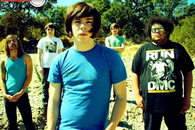 Dance Gavin Dance Wallpapers Picture Image 1280x960 37879