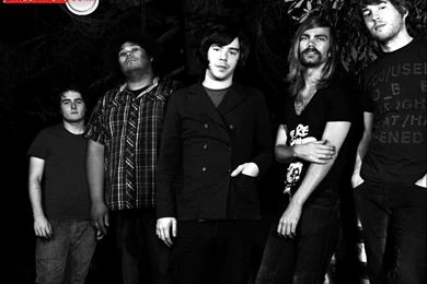 Dance Gavin Dance Wallpapers Picture Image 1280x960 37877