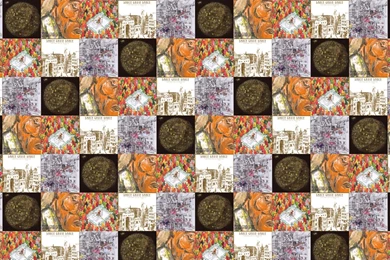 Dance Gavin Dance Downtown Battle Mountain II Self Wallpapers ...