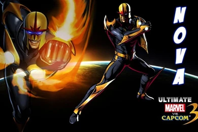 Browsing Wallpapers On DeviantArt