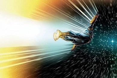 NOVA Corps Marvel Superhero (28) Free Desktop Backgrounds And ...