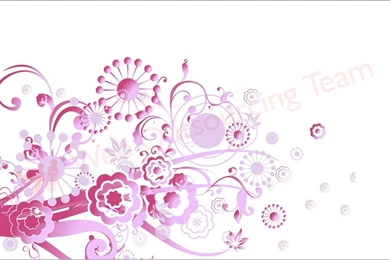 Flowery Background Images   Wallpapers Cave