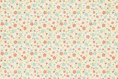 Free Illustration: Background, Floral, Flower   Free Image On ...