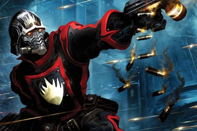 Star Lord Wallpapers (16142)   Wallpaperesque