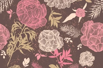 Backgrounds/Wallpapers/Pictures On Pinterest