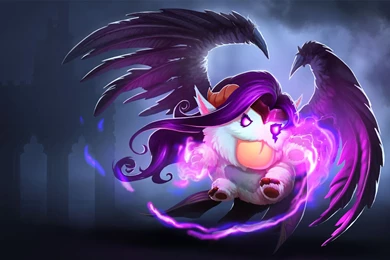 Morgana Poro Wallpaper.jpg