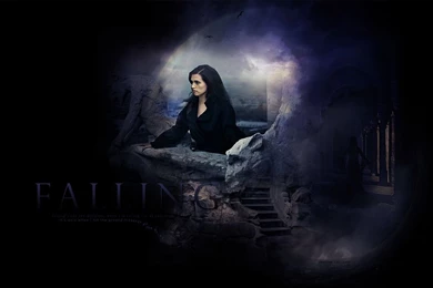 Morgana   Morgana Wallpapers (33453346)   Fanpop