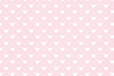 Pastel Pink Wallpapers