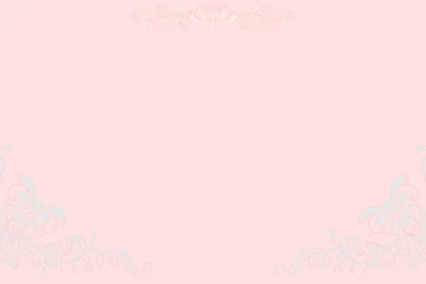 DeviantArt: More Like Pretty Pastel Pink Desktop Wallpapers ...