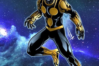 Choose The Next Hasbro Marvel Legends Figure