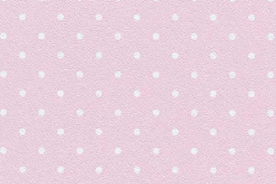 Pastel Pink Wallpapers   Wallpapers HD Base