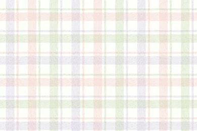 Pink Pastel Woven Plaid Wallpapers   RosenberryRooms.com
