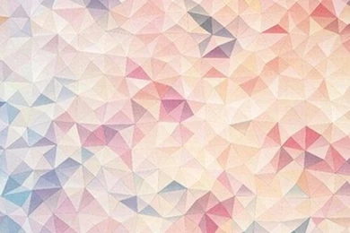 Wallpapers For Your iPhone   Image