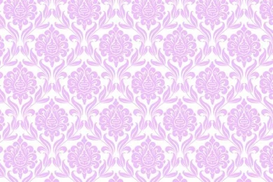Pale Pink Pastel Damask Iphone Backgrounds Wallpapers Phone Lock ...
