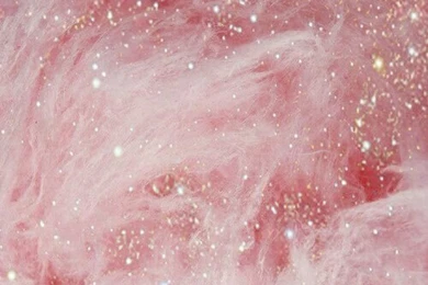 Babydoll, Babygirl, Cute, Glitter, Pastel, Pink, Wallpapers ...