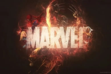 Great Wallpapers Favourites By Gabriela2400 On DeviantArt