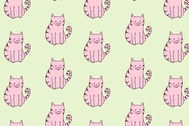 Pink_pastel_cats.png