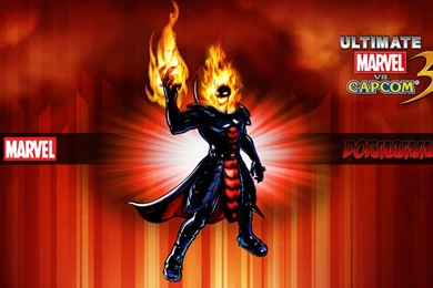 Browse Art   DeviantArt