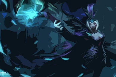 Browsing Wallpapers On DeviantArt