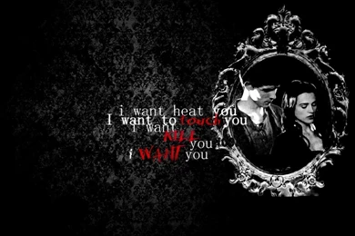 Mrogana&Merlin   Morgana Wallpapers (13377927)   Fanpop