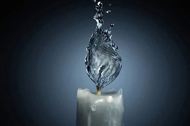 Gallery For   Cool 3d Wallpapers