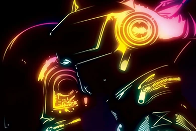 Daft Punk HD Wallpapers