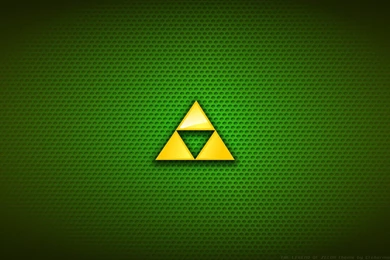 Legend Of Zelda Wallpapers » WallDevil   Best Free HD Desktop And ...