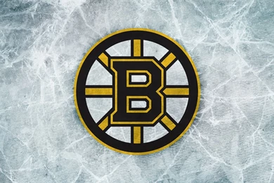 NHL HD Wallpapers And Backgrounds