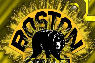 Download For Android Phone Backgrounds Boston Bruins From Category ...