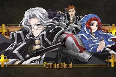 Esther Blanchett, Wallpapers   Zerochan Anime Image Board