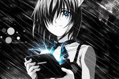 Anime Wallpapers Hd 1366X768 Wallpapers » WallDevil   Best Free HD ...