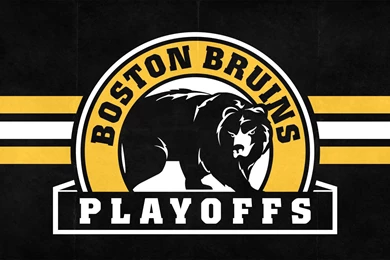 Bruins Wallpapers   Wallpapers Cave