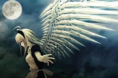 Naruto Anime Wallpapers Hd   HD Wallpapers Expert