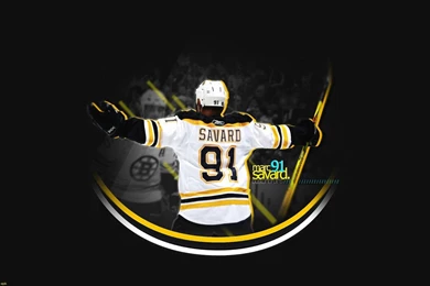 Awesome Boston Bruins Wallpapers Boston Bruins Wallpapers
