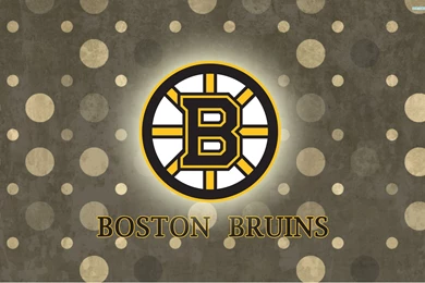 Bruins Wallpapers
