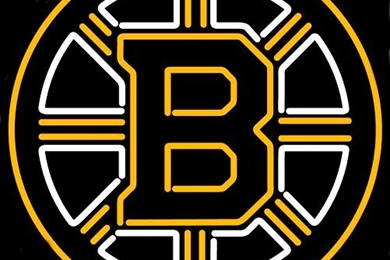 Nhl 100 1026 boston bruins 2007 pres logo nhl neon sign.jpg