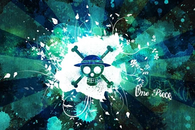 One Piece Anime Wallpapers 309   Free HD Wallpapers Stock