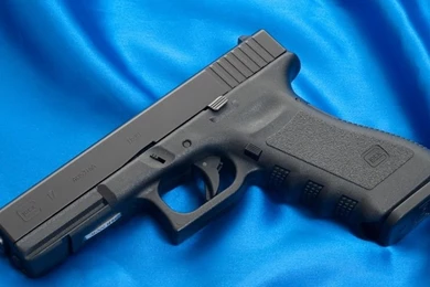 Wallpaper that looks like paint 4 46272 Images