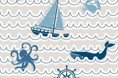 Nautical_wallpaper_6.jpg