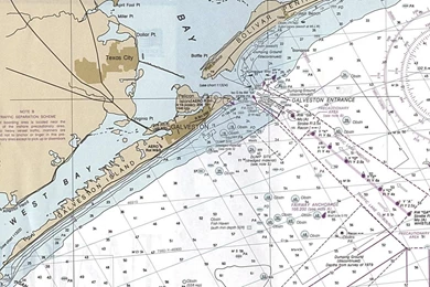 Galveston Nautical Galveston Nautical Wallpapers   (